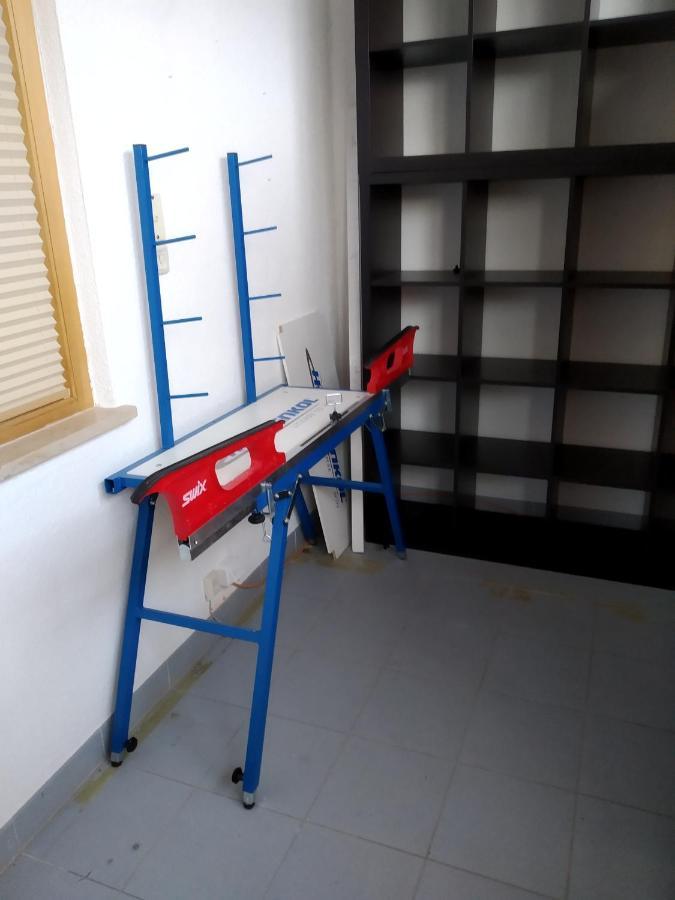 Apartmany Jaj-Bavorsko Mitterfirmiansreut Esterno foto