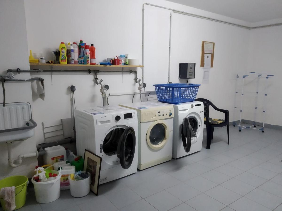Apartmany Jaj-Bavorsko Mitterfirmiansreut Esterno foto